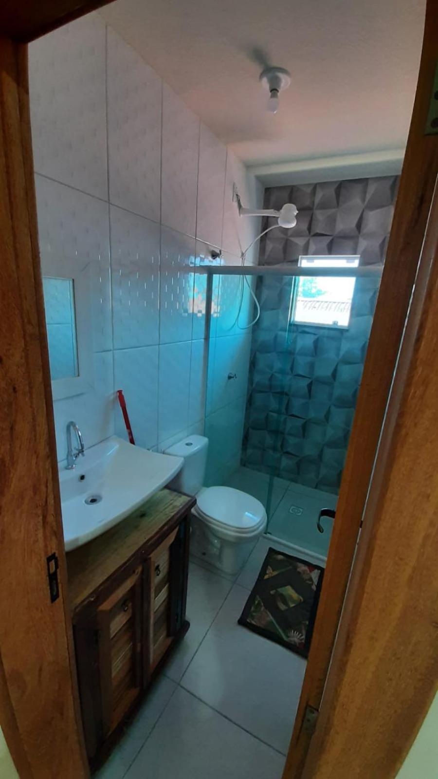 Pousada Pegadas Na Areia Palhoça Habitación foto